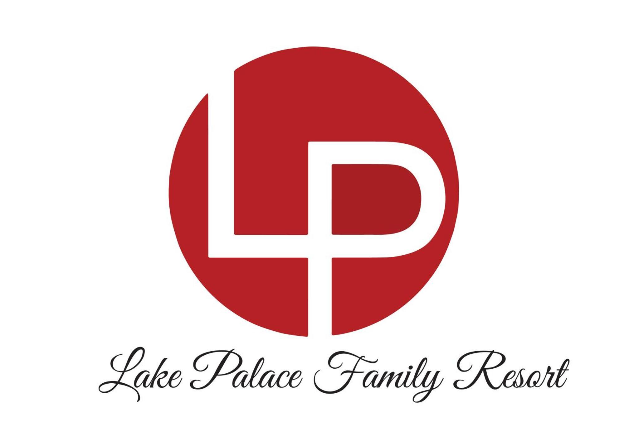 Lake Palace Family Resort Kumarakom Ngoại thất bức ảnh